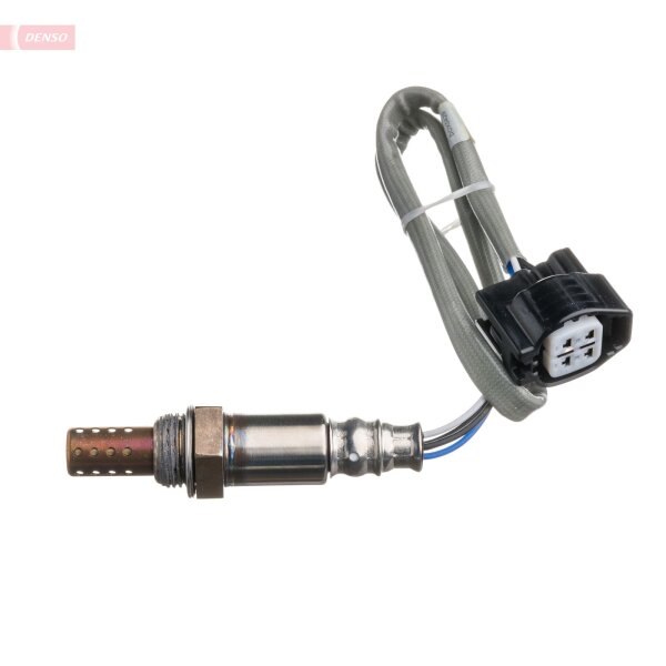 DENSO DOX-0429 Lambdasonde