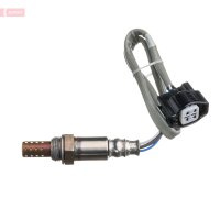 DENSO DOX-0429 Lambdasonde