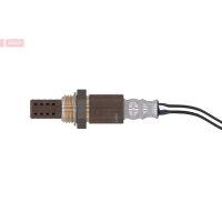 DENSO DOX-0429 Lambdasonde