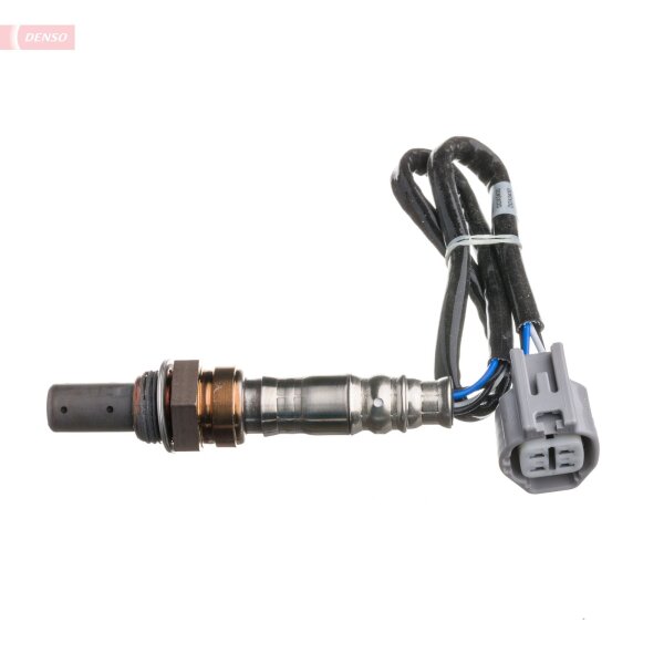 DENSO DOX-0430 Lambdasonde
