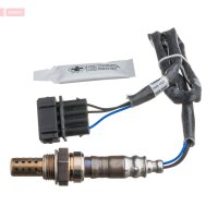 DENSO DOX-1023 Lambdasonde