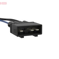 DENSO DOX-1023 Lambdasonde