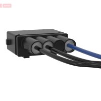 DENSO DOX-1023 Lambdasonde