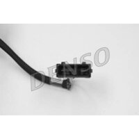 DENSO DOX-1023 Lambdasonde