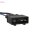 DENSO DOX-1023 Lambdasonde