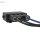 DENSO DOX-1023 Lambdasonde