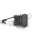 DENSO DOX-1023 Lambdasonde