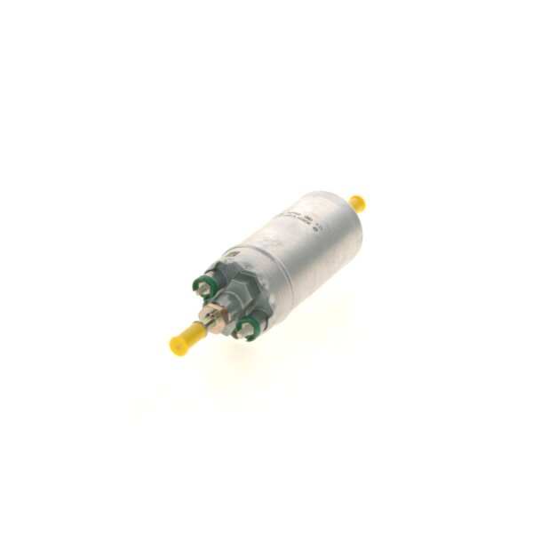 BOSCH 0 580 464 098 Kraftstoffpumpe