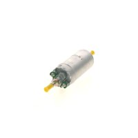 BOSCH 0 580 464 098 Kraftstoffpumpe