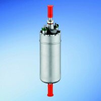 BOSCH 0 580 464 098 Kraftstoffpumpe