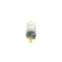 BOSCH 0 580 464 098 Kraftstoffpumpe