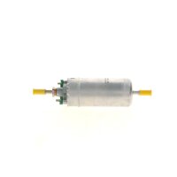 BOSCH 0 580 464 098 Kraftstoffpumpe