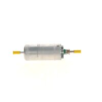 BOSCH 0 580 464 098 Kraftstoffpumpe
