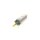 BOSCH 0 580 464 098 Kraftstoffpumpe