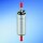 BOSCH 0 580 464 098 Kraftstoffpumpe