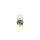 BOSCH 0 580 464 098 Kraftstoffpumpe