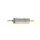 BOSCH 0 580 464 098 Kraftstoffpumpe