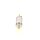 BOSCH 0 580 464 098 Kraftstoffpumpe