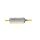 BOSCH 0 580 464 098 Kraftstoffpumpe