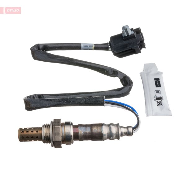 DENSO DOX-1056 Lambdasonde
