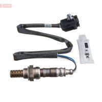 DENSO DOX-1056 Lambdasonde