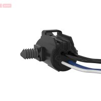 DENSO DOX-1056 Lambdasonde