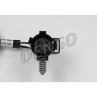 DENSO DOX-1056 Lambdasonde