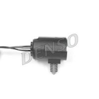 DENSO DOX-1056 Lambdasonde
