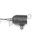DENSO DOX-1056 Lambdasonde