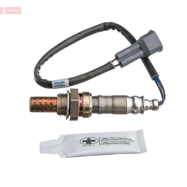 DENSO DOX-1068 Lambdasonde