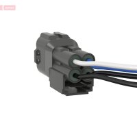 DENSO DOX-1068 Lambdasonde