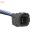 DENSO DOX-1068 Lambdasonde