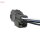 DENSO DOX-1068 Lambdasonde