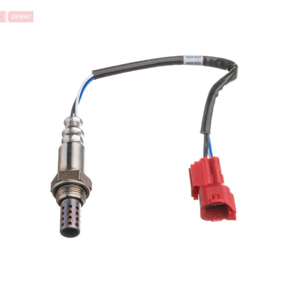 DENSO DOX-0354 Lambdasonde