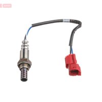 DENSO DOX-0354 Lambdasonde