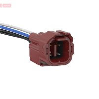 DENSO DOX-0354 Lambdasonde