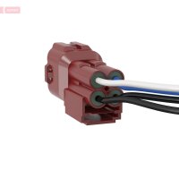 DENSO DOX-0354 Lambdasonde