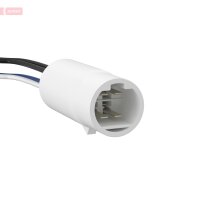 DENSO DOX-1167 Lambdasonde