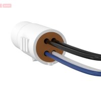 DENSO DOX-1167 Lambdasonde