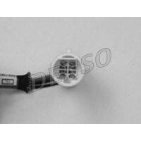 DENSO DOX-1167 Lambdasonde