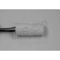 DENSO DOX-1167 Lambdasonde