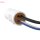 DENSO DOX-1167 Lambdasonde