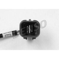DENSO DOX-1170 Lambdasonde