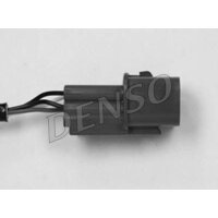 DENSO DOX-1170 Lambdasonde