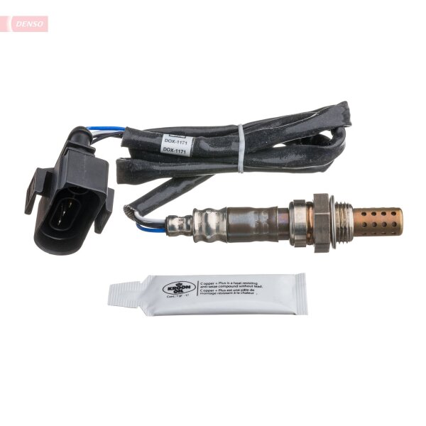 DENSO DOX-1171 Lambdasonde
