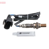 DENSO DOX-1171 Lambdasonde