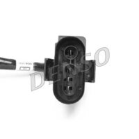 DENSO DOX-1171 Lambdasonde