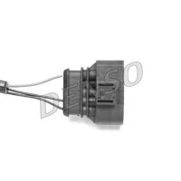 DENSO DOX-1171 Lambdasonde