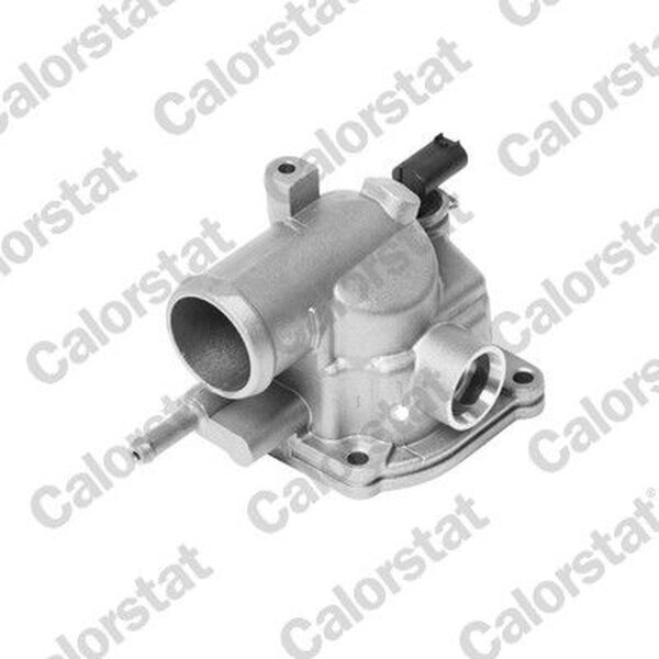 CALORSTAT by Vernet TH6846.92J Thermostat, Kühlmittel