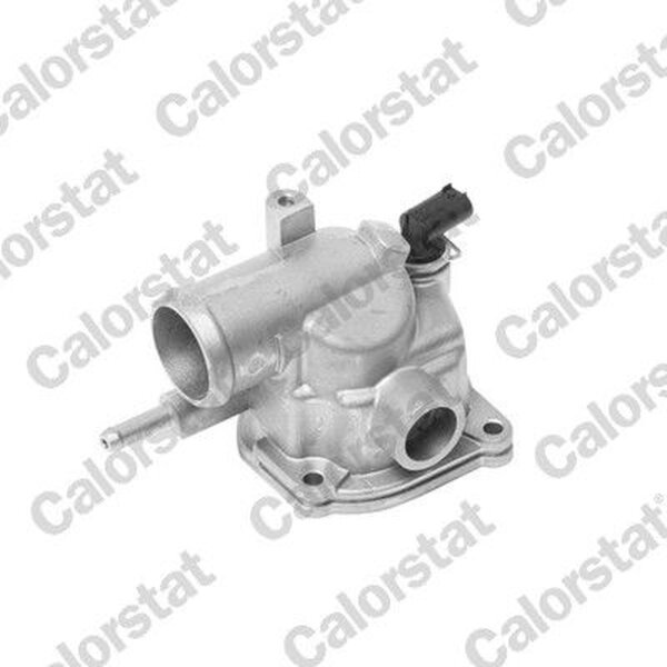 CALORSTAT by Vernet TH6847.92J Thermostat, Kühlmittel